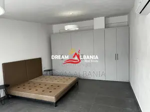Dupleks për shitje në Kodrën e Diellit (ID 41212263)