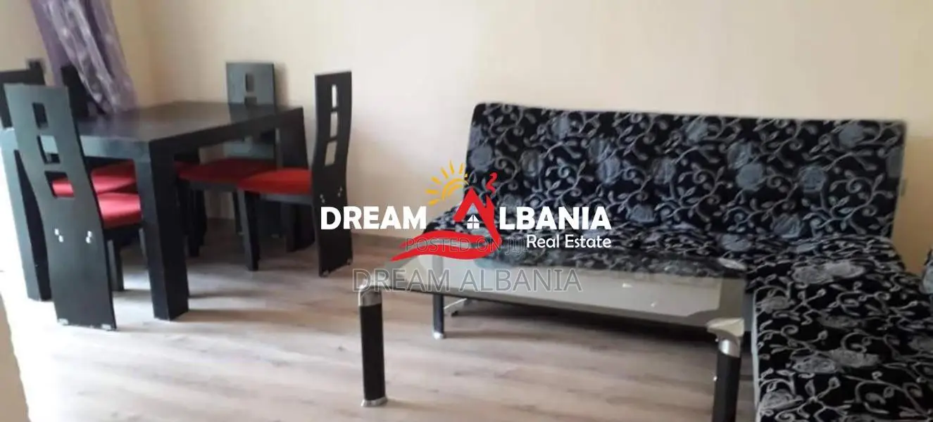 Apartament 2+1 Ne Shitje Ne Allias (ID 4129575)