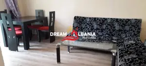 Apartament 2+1 Ne Shitje Ne Allias (ID 4129575)