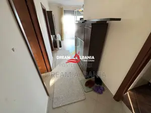 Apartament 2+1+Verand per shitje ,Kopshti Botanik, prane Xhamis (ID 41