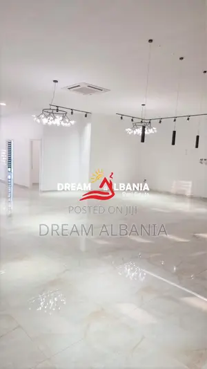 Jepet me qera ambient Biznesi tek Farmacia 10, ne rrugen e Dibres (ID 