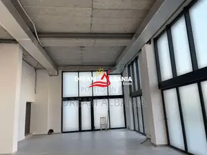 Jepet me Qira Ambient Biznesi – Jordan Misja ( id 42711178)