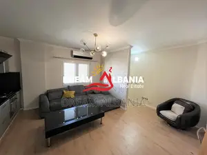 Apartament 2+1 ne shitje tek 21 Dhjetori prane Tirana Garden Building 