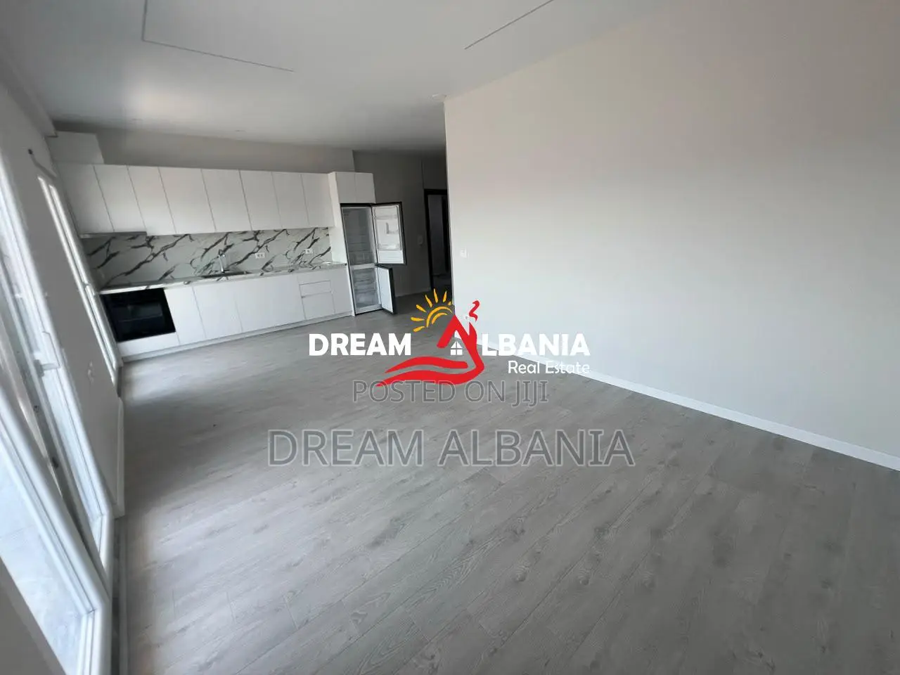 Jepet me qera apartament 1+1 tek Kodra e Priftit ID (42111636)