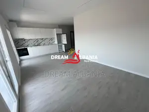 Jepet me qera apartament 1+1 tek Kodra e Priftit ID (42111636)