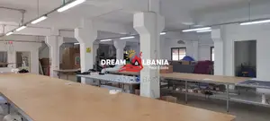 Magazine me qera ne Kombinat prane Fabrikes se Qelqit ne Tirane (ID 42