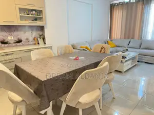 Apartament 2+1+2 me qera te Selvia, Tirane (ID 42215378)