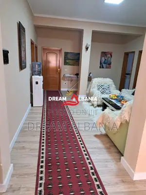 Vile 2 kateshe per Shitje prane Shkolles “Bajram Curri” Durres (ID 415