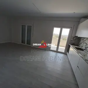 Jepet me qera apartament 1+1 tek Kodra e Priftit ID (42111635)