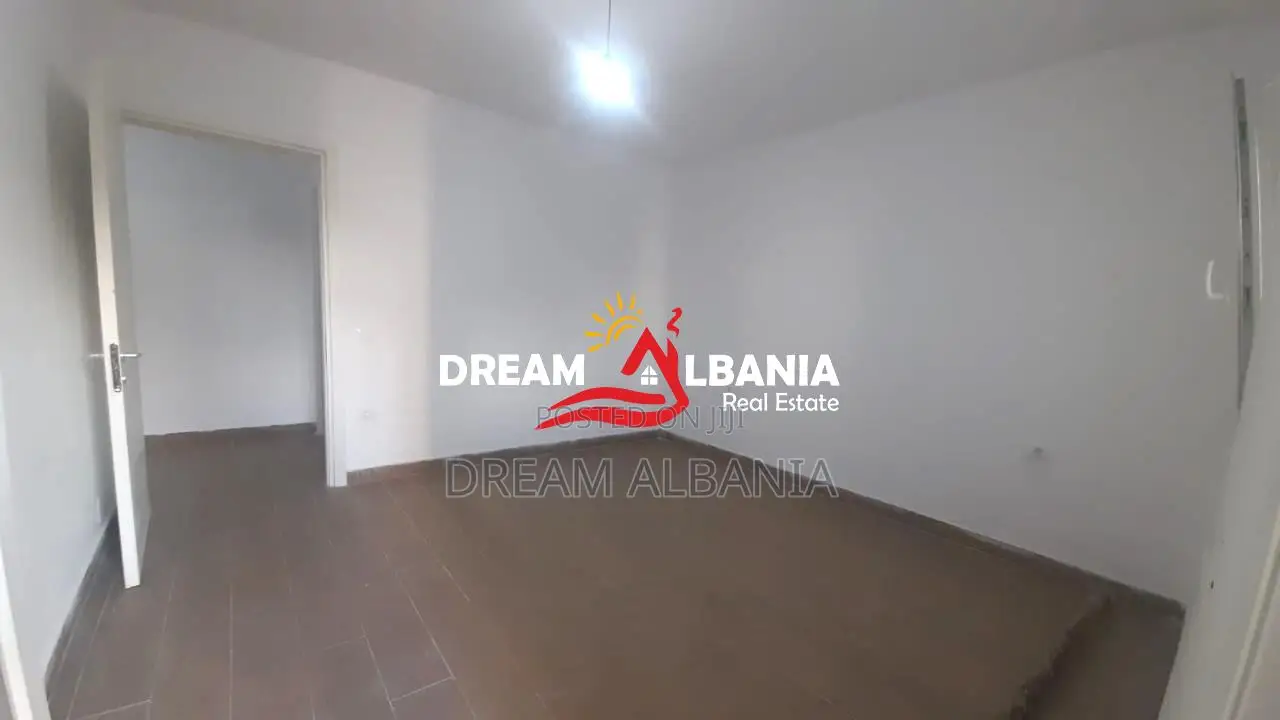 Apartament 1+1 ne shitje ne Selite prane Residences 3D, Tirane (ID 411