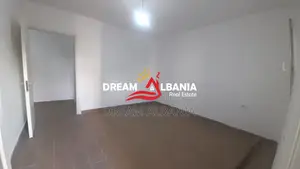 Apartament 1+1 ne shitje ne Selite prane Residences 3D, Tirane (ID 411