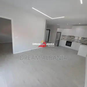 Jepet me qera apartament 1+1 tek Kodra e Priftit ID (42111634)
