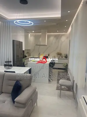 Vile 3 kateshe ne shitje ne zonen e Yrshekut ne Tirane (ID 4151117)