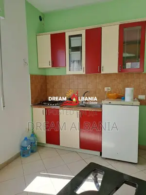 Apartament 1+1 ne shitje ne Golem prane Grand Fafa (ID 4111952)
