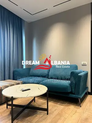 Apartament 2+1 me qera ,Rruga e Barrikadave Tirane ID (42215351)