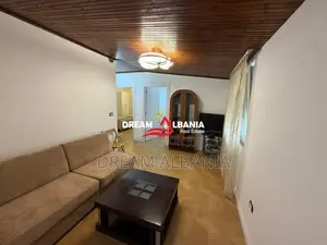 Shitet apartament 2+1+2 tek Irfan Tomini prane shkolles 26 Nentori (ID