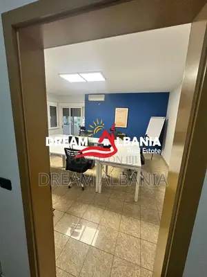 Jepet zyre me qera ne Bllok, Tirane (ID 42611386)