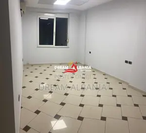 Ambient per zyre me qera ne Bllok prane Juvenilies ne Tirane (ID 42611