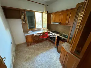 Vile 3 kateshe me qera midis Ndroqit dhe Pezes se Vogel, Tirane (ID 42