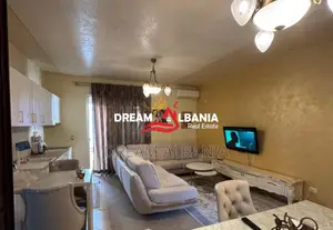Apartament 2+1+2 ne shitje ne Vlore rruga e Cipajve (ID 41212053)