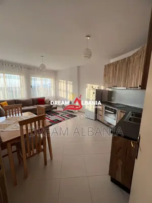 Shitet apartament 1+1 ne Yzberisht prane Grand Gallery (ID 4111846)