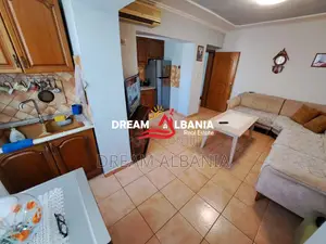 !! Opsion i Mire Ne Shitje!! Shitet Apartament 3+1 tek Mine Peza (ID 5