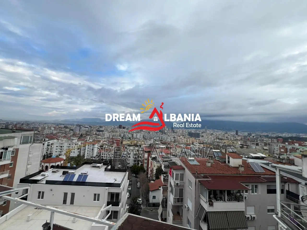Duplex Ne Shitje Te Kodra E Diellit (ID 4131485)