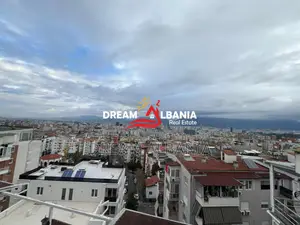Duplex Ne Shitje Te Kodra E Diellit (ID 4131485)