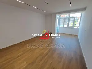 Shitet Apartament 1+1, 21 Dhjetori, Rruga Muhamet Gjollesha (ID 511100