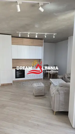 Jepet me qera apartament 1+1 ne Astir ID(42111612)