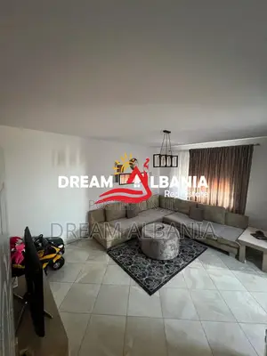 Shitet Apartament 1+1 ne Laprake,Prane KMY (ID 5119004)