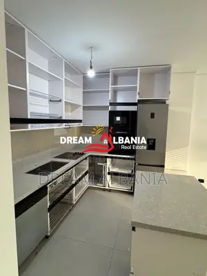 Jepet me qera apartament 2+1 tek Rezidenca Sofia prane TEG (ID 4221446