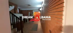 Vile 3 kateshe ne shitje te Komuna e Parisit prane Kompleksit Dinamo (