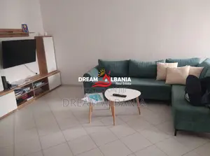 Apartament 1+1 ne shitje ne Yzberisht prane KMY ne Tirane(ID 4111972)