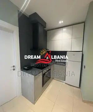 Jepet me qera apartament 1+1 , Rruga e Kavajes (ID 42111468)
