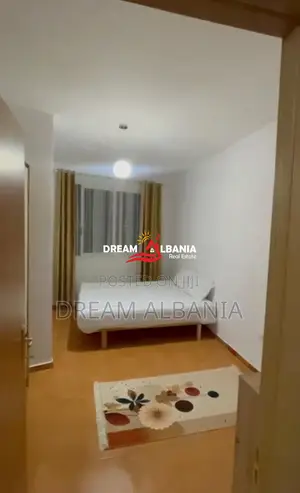Shitet apartament 1+1 kompleksi Fratari Astir ID 41111593