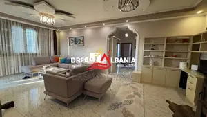 Jepet apartament me qera 2+1 ne Allias, Tirane ID (4241092)