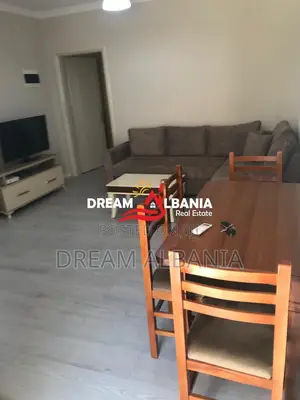Jepet Apartament 1+1 Ish Tregu Elektrik,prane Kompleksit Grand (ID 424