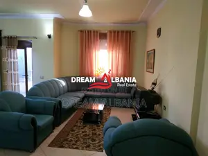 Shitet Super Vile 5 kateshe ne Selite prane shkolles Marin Barleti ne 