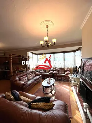 Shitet Apartament 2+1+Verande ne Laprake prane Kupoles, Tirane ID (412