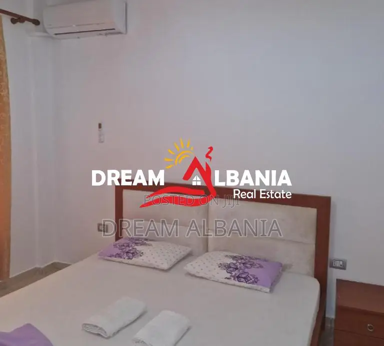 Hotel ne shitje tek “Iliria” ne Durres (ID 4151150)