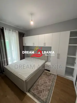 Apartament 1+1 Ne Shitje Ne Ali Dem (ID 41111599)