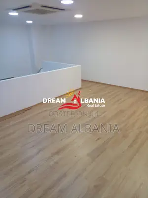 Ambient biznesi me qera prane Galerise ne Qender, Tirane ( ID 42611367