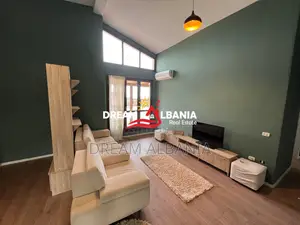 !!OKAZION!! Apartament 2+1+Verande+Post Parkimi ne Shitje Kopshti Bota
