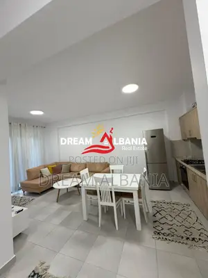 Jepet Apartament 2+1 me qera Tek Kompleksi Golden Park ,prane Amerikan