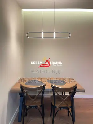 Jepet me Qira Apartament 2+1 në Selitë prane Xhamise ( 42215624)
