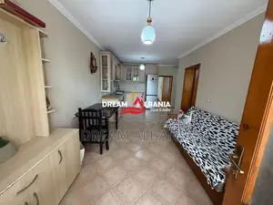 Shitet Shtepi private 2+1 ne Allias prane Fushes se Druve, Tirane ( ID