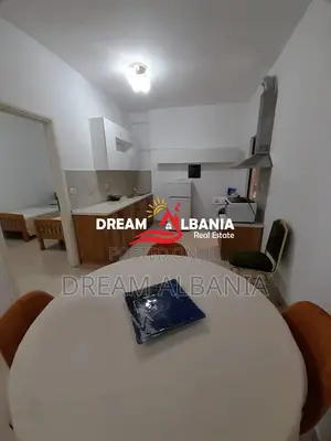 Qera apartament 1+1 në Don Bosko, prane Viva Market, Tirane (ID 421115