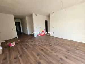 Apartament 2+1+2 Ne Shitje Ne Shitje Ne Porcelan (ID 41212183)