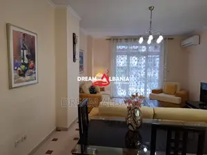 Apartament 1+1 me verande me qera tek Kopeshti zoologjik prane mbikali